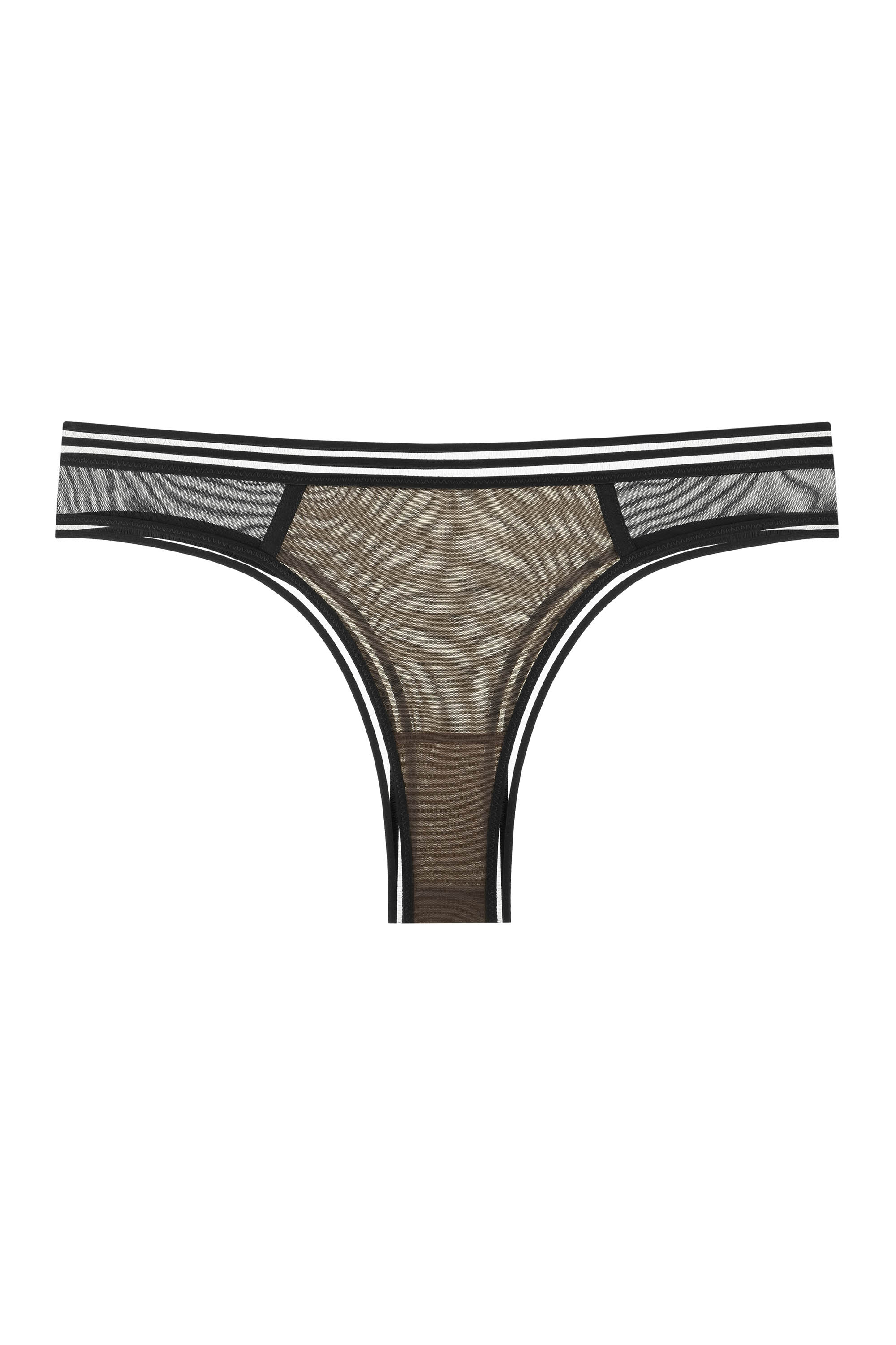 806-048/806-10 комплект Obrana